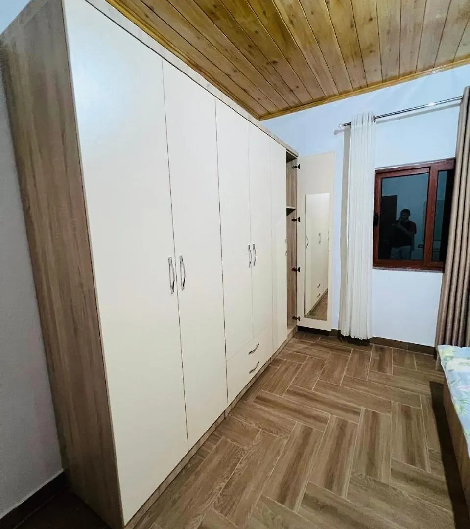 Bert-House Close To The Sea Lezhë